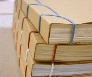 Book-Binding-image