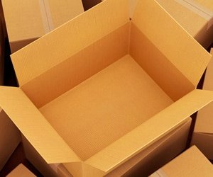 Carton-board-and-Corrugation-boxes-image-1
