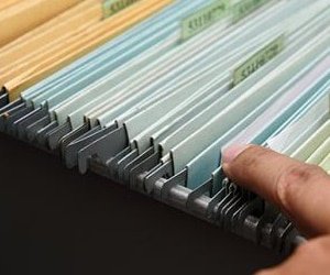Labels-image (1)