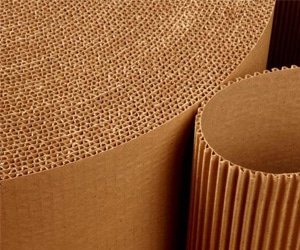 Laminations-image