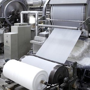 Paper-Manufacturing-Industry (1)