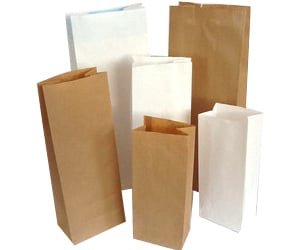 Paper-Sacks-image (1)