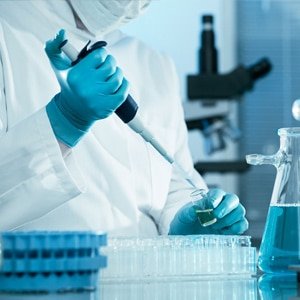 Pharmaceutical-Industry