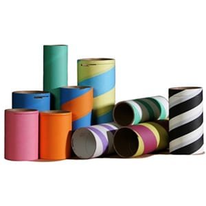Spiral-Tube-Edge-protector