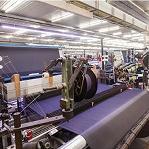leather-industry