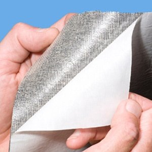 pressure-sensitive-adhesives