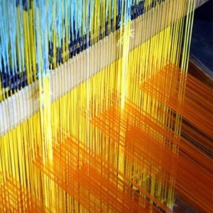 thin-boiling-of-Textile-Industry