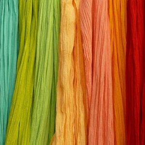 yarn-sizing-of-Textile-Industry